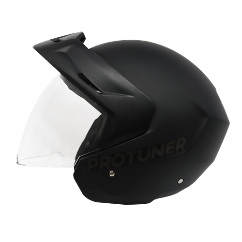 CASCO PROTUNER 101 SOLID NGR MAT