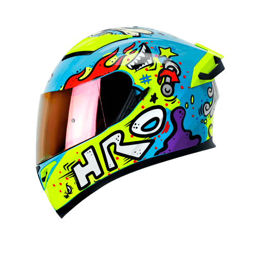 CASCO HRO-514DV FUNNER AZ/AM V SM.IRJ