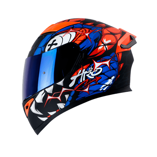 CASCO HRO-514DV GATOR NG/NJ V SM.IAZ