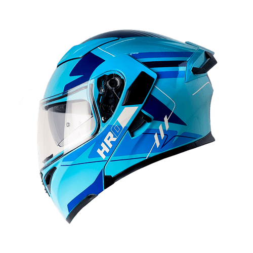 CASCO HRO-3400DV EVO SWAG AZ/AZ V TR