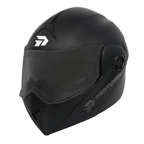 CASCO PROTUNER 3110 EXPO SOLID NG MVH