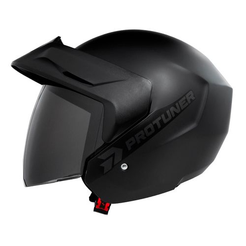 CASCO PROTUNER 101 EXPO SOLID NGR M VH