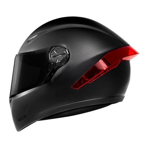 CASCO PROTUNER 501 SP EX SOLID NG/RJ VH