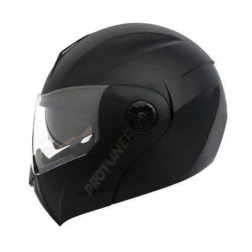 CASCO PROT 3110 EXP SOLID NG MATE