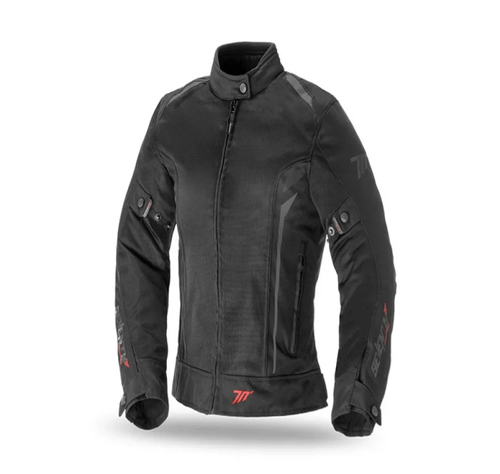 CHAQUETA SD-JT36 VER TOURING M NGR/GRI