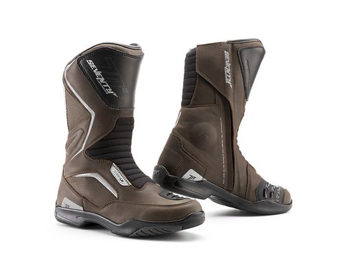 BOTA SD-BT2 TOURING UNISEX MARRON