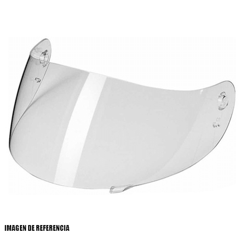 REPUESTO VISOR 501 SP