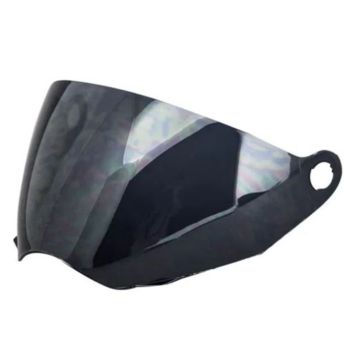 REPUESTO VISOR HRO-MX330DV