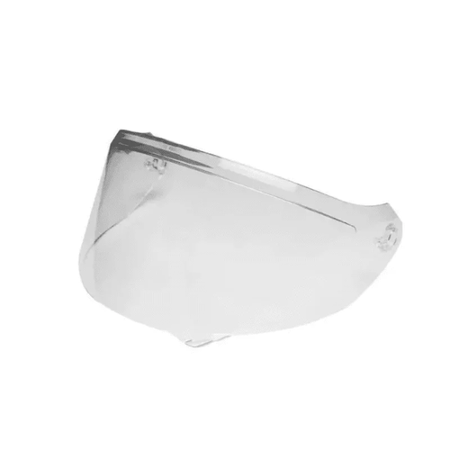 REPUESTO VISOR 503/3120 EXPO