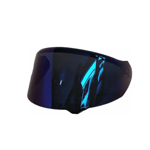 REPUESTO VISOR 503/3120 EXPO