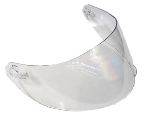 VISOR HRO-3400 DV TRANSPARENTE
