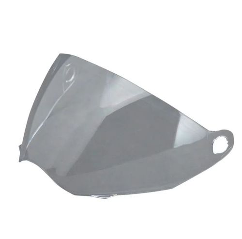 VISOR HRO-MX330DV TRANSPARENTE