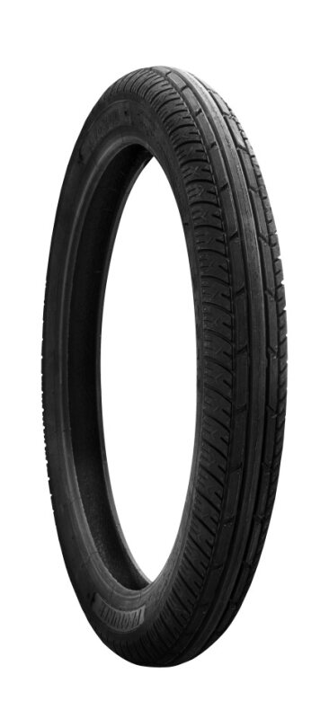 PROTUNER AI 2.75-18 DELANTERO