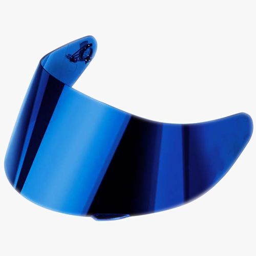 REPUESTO VISOR PROTUNER 3000GT