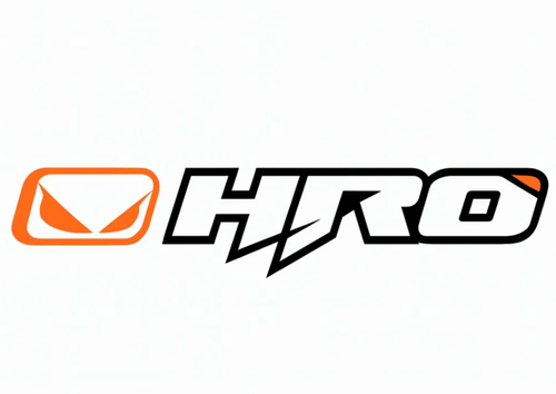 REPUES VISOR HRO-3440 DV IR AZ