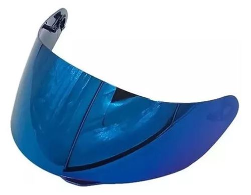 REPUESTO VISOR HRO 3400 DV