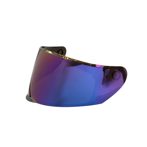 REPUESTO VISOR HRO-518