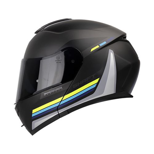 CASCO SH-3910DV LEGEND NGR MAT V H