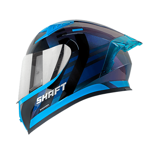 CASCO SH-526SP SAMPLER CAM/AZ V S.ISL