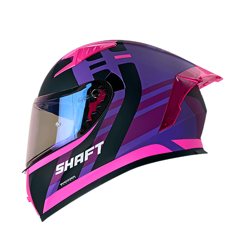 CASCO SH-526SP SAMPLER MR/FC V T.IR.MR