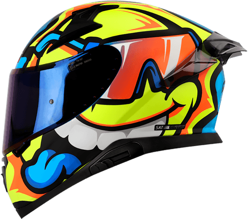 CASCO SHPRO612DV MOONSUN AZ MT/AM VIAZ