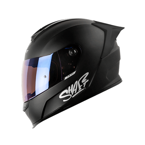 CASCO SH-502 SP SOLID NG/SL TR.IR.SL