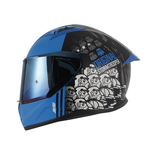CASCO SH-522SP JOINNOW NG M/AZ V IRAZ