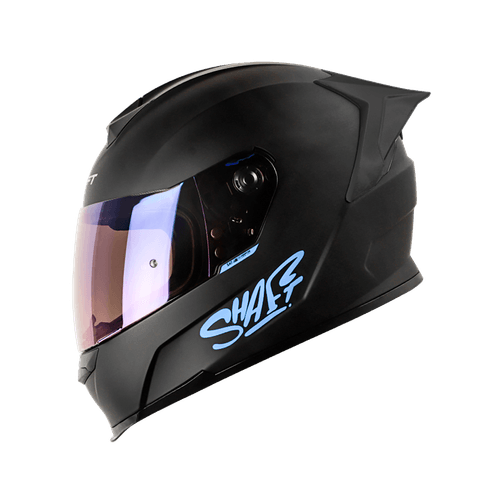 CASCO SH-502 SP SOLID NG/AZ TR.IR.AZ