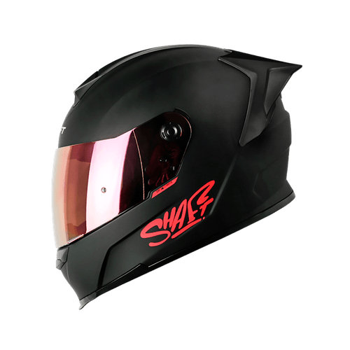 CASCO SH-502 SP SOLID NG/RJ TR.IR.RJ