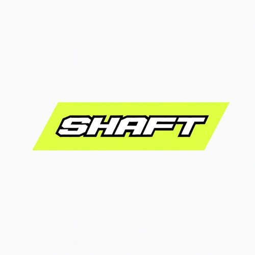 SHAFT-589 VISOR SMOKE 80%