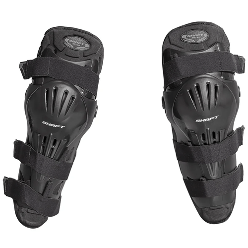 RODILLERA SHAFT-307_KP