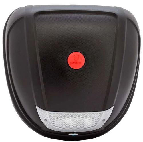 MALETA RIGIDIA TOMCAT 30LT