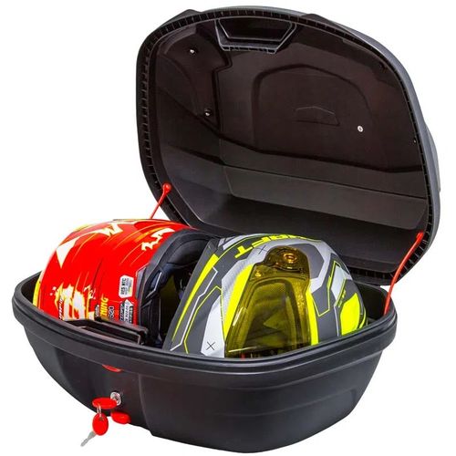 MALETA RIGIDIA TOMCAT 48LT