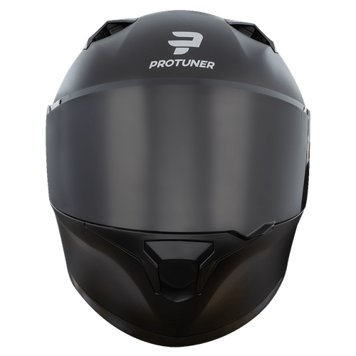 protuner-503-solid-negro-mate