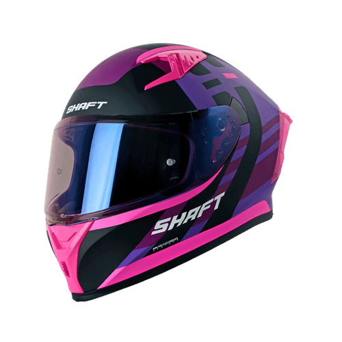 CASCO SH-526SP SAMPLER MR/FC V T.IR.MR