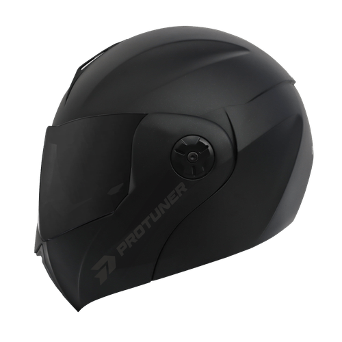 CASCO PROTUNER 3110 EXPO SOLID NG MVH