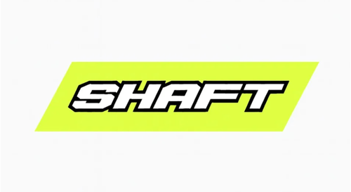 REPUESTO CASCO SHAFT-571 SIST_VISOR