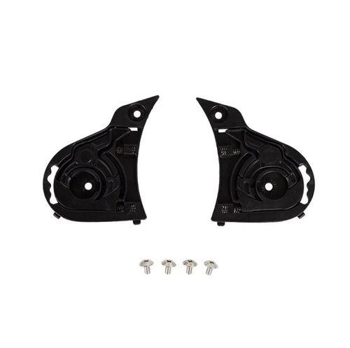 REPUESTO SISTEMA DE VISOR SH-520