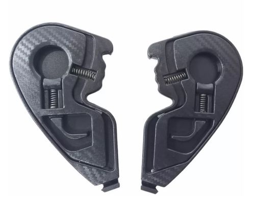 REPUESTO SISTEMA DE VISOR SH-589