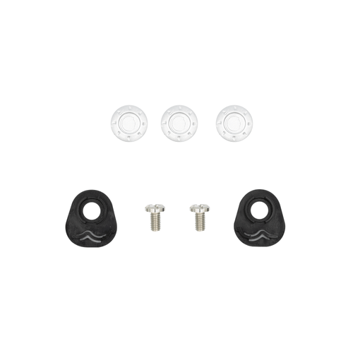 REPUESTO SISTEMA DE VISOR SH MX-380