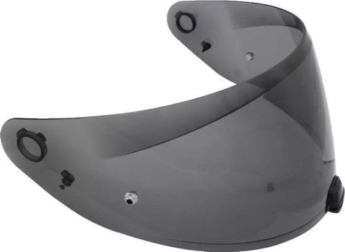 HJC VISOR OSCURO I70