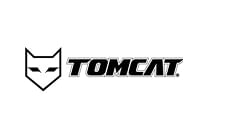 TOMCAT
