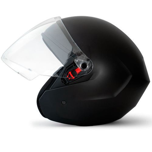 CASCO K TEC TWO SOLID NG MATE