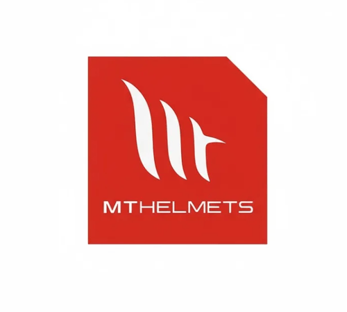 CASCO MT SV KRE SV SOLID TITANIO