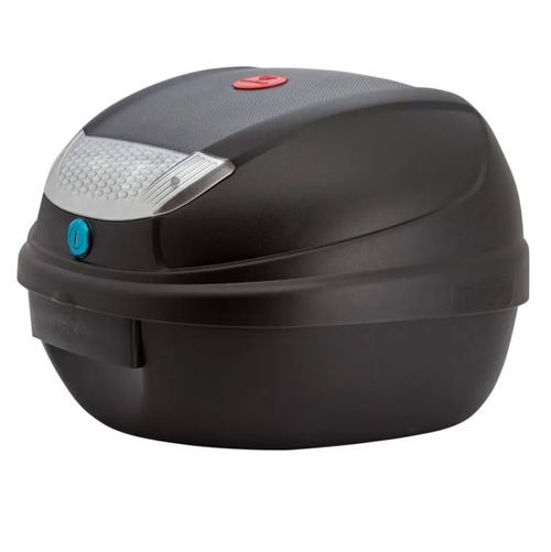 MALETA RIGIDIA TOMCAT 30LT