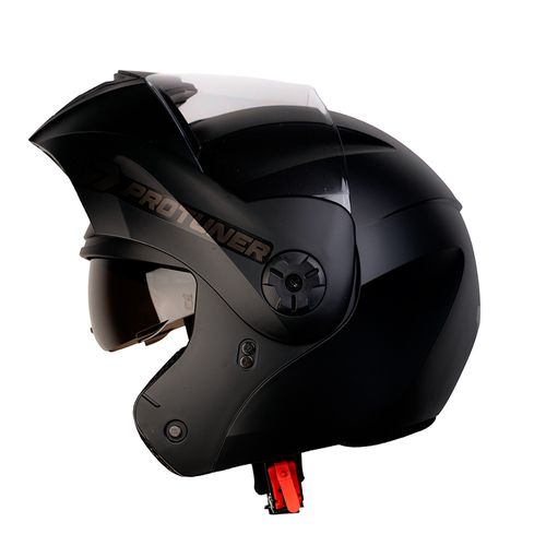 CASCO PROT 3110 EXP SOLID NG MATE